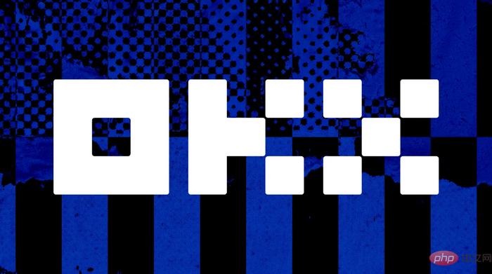 1738741358262731.jpg 2024-10-17_100154.jpg